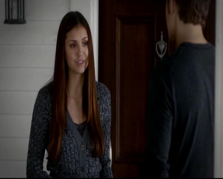 VampireDiariesWorld-dot-org_4x06WeAllGoALittleMadSometimes2056.jpg