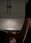 VampireDiariesWorld-dot-org_4x06WeAllGoALittleMadSometimes0020.jpg