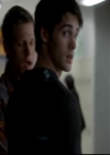 VampireDiariesWorld-dot-org_4x06WeAllGoALittleMadSometimes0557.jpg