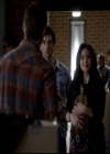 VampireDiariesWorld-dot-org_4x06WeAllGoALittleMadSometimes0558.jpg