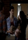 VampireDiariesWorld-dot-org_4x06WeAllGoALittleMadSometimes0559.jpg