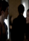 VampireDiariesWorld-dot-org_4x06WeAllGoALittleMadSometimes0567.jpg