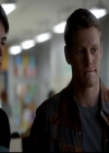 VampireDiariesWorld-dot-org_4x06WeAllGoALittleMadSometimes0575.jpg