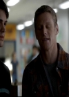 VampireDiariesWorld-dot-org_4x06WeAllGoALittleMadSometimes0585.jpg