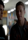 VampireDiariesWorld-dot-org_4x06WeAllGoALittleMadSometimes0586.jpg