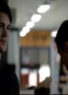 VampireDiariesWorld-dot-org_4x06WeAllGoALittleMadSometimes0589.jpg