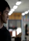 VampireDiariesWorld-dot-org_4x06WeAllGoALittleMadSometimes0590.jpg