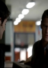 VampireDiariesWorld-dot-org_4x06WeAllGoALittleMadSometimes0591.jpg