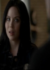 VampireDiariesWorld-dot-org_4x06WeAllGoALittleMadSometimes0592.jpg