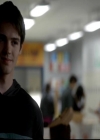 VampireDiariesWorld-dot-org_4x06WeAllGoALittleMadSometimes0593.jpg