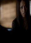 VampireDiariesWorld-dot-org_4x06WeAllGoALittleMadSometimes0594.jpg