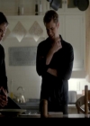 VampireDiariesWorld-dot-org_4x06WeAllGoALittleMadSometimes0595.jpg