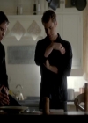 VampireDiariesWorld-dot-org_4x06WeAllGoALittleMadSometimes0596.jpg