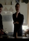 VampireDiariesWorld-dot-org_4x06WeAllGoALittleMadSometimes0597.jpg