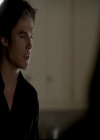 VampireDiariesWorld-dot-org_4x06WeAllGoALittleMadSometimes0598.jpg