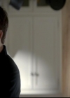 VampireDiariesWorld-dot-org_4x06WeAllGoALittleMadSometimes0599.jpg