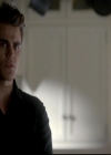 VampireDiariesWorld-dot-org_4x06WeAllGoALittleMadSometimes0600.jpg