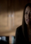 VampireDiariesWorld-dot-org_4x06WeAllGoALittleMadSometimes0601.jpg