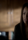 VampireDiariesWorld-dot-org_4x06WeAllGoALittleMadSometimes0602.jpg