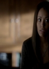 VampireDiariesWorld-dot-org_4x06WeAllGoALittleMadSometimes0603.jpg