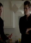 VampireDiariesWorld-dot-org_4x06WeAllGoALittleMadSometimes0604.jpg