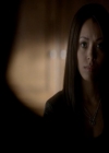 VampireDiariesWorld-dot-org_4x06WeAllGoALittleMadSometimes0605.jpg