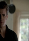 VampireDiariesWorld-dot-org_4x06WeAllGoALittleMadSometimes0606.jpg