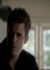 VampireDiariesWorld-dot-org_4x06WeAllGoALittleMadSometimes0607.jpg