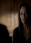 VampireDiariesWorld-dot-org_4x06WeAllGoALittleMadSometimes0608.jpg