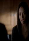 VampireDiariesWorld-dot-org_4x06WeAllGoALittleMadSometimes0609.jpg