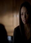 VampireDiariesWorld-dot-org_4x06WeAllGoALittleMadSometimes0610.jpg