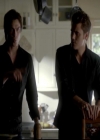 VampireDiariesWorld-dot-org_4x06WeAllGoALittleMadSometimes0611.jpg