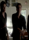 VampireDiariesWorld-dot-org_4x06WeAllGoALittleMadSometimes0612.jpg