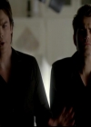 VampireDiariesWorld-dot-org_4x06WeAllGoALittleMadSometimes0613.jpg