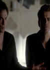 VampireDiariesWorld-dot-org_4x06WeAllGoALittleMadSometimes0614.jpg