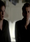 VampireDiariesWorld-dot-org_4x06WeAllGoALittleMadSometimes0615.jpg