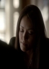 VampireDiariesWorld-dot-org_4x06WeAllGoALittleMadSometimes0616.jpg