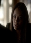 VampireDiariesWorld-dot-org_4x06WeAllGoALittleMadSometimes0617.jpg