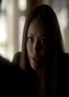 VampireDiariesWorld-dot-org_4x06WeAllGoALittleMadSometimes0618.jpg