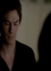 VampireDiariesWorld-dot-org_4x06WeAllGoALittleMadSometimes0619.jpg