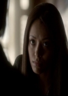 VampireDiariesWorld-dot-org_4x06WeAllGoALittleMadSometimes0620.jpg