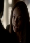 VampireDiariesWorld-dot-org_4x06WeAllGoALittleMadSometimes0621.jpg