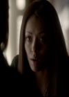 VampireDiariesWorld-dot-org_4x06WeAllGoALittleMadSometimes0622.jpg