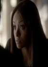 VampireDiariesWorld-dot-org_4x06WeAllGoALittleMadSometimes0623.jpg