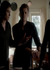 VampireDiariesWorld-dot-org_4x06WeAllGoALittleMadSometimes0624.jpg