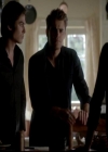 VampireDiariesWorld-dot-org_4x06WeAllGoALittleMadSometimes0625.jpg