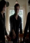 VampireDiariesWorld-dot-org_4x06WeAllGoALittleMadSometimes0626.jpg