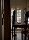 VampireDiariesWorld-dot-org_4x06WeAllGoALittleMadSometimes0627.jpg