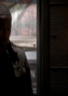 VampireDiariesWorld-dot-org_4x06WeAllGoALittleMadSometimes0629.jpg