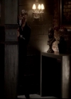 VampireDiariesWorld-dot-org_4x06WeAllGoALittleMadSometimes0630.jpg